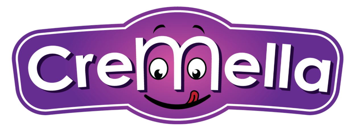 cremella-logo